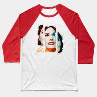 The Best Kacey Musgraves Baseball T-Shirt